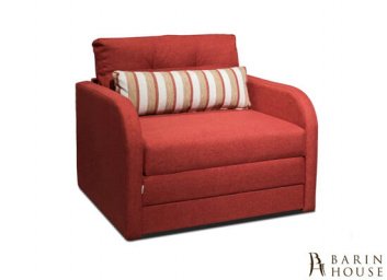 Купить Диван Олеся Н 235627