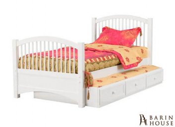 Купить Кровать детская Karolina 216481