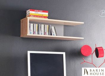 купити Полку YOOP YPB01-Q41 152064