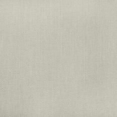 Купить Como 111669