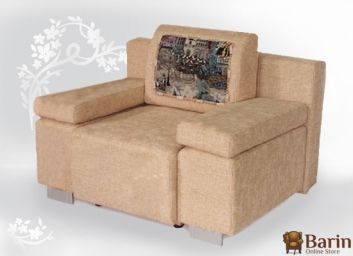 Купить Кресло Манчестер 101492