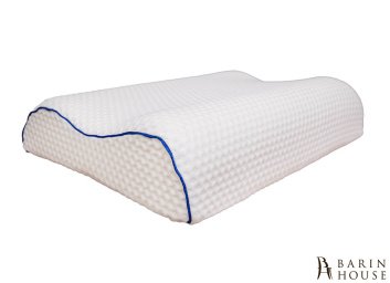 Купить Подушка Highfoam Noble Flexwave Air 272217