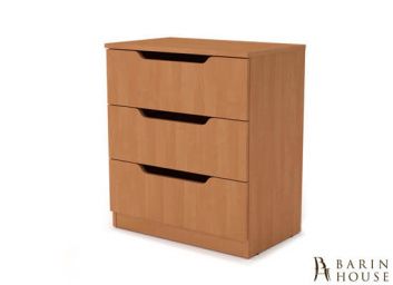 Купить Комод 3М 182013