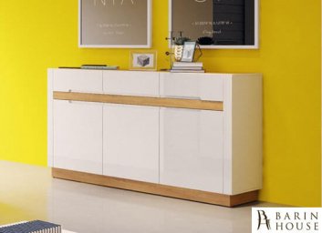 Купить Комод VISIO 45 214848