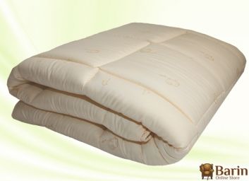 купити Ковдра Pure Wool 103086