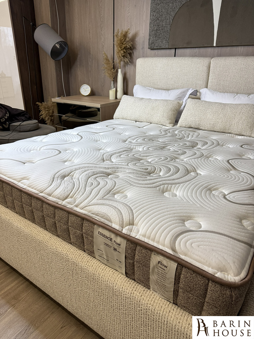 Купить Матрас Balance 335380 photo 17