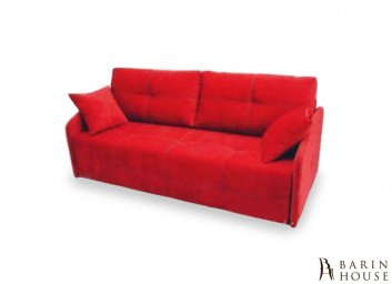 Купить Диван Сильвия 249041