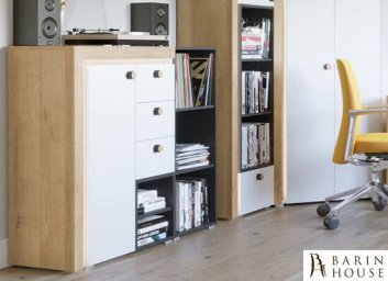 купити Комод RIVA 04 213637