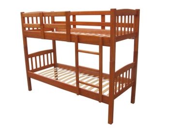 купити Ліжко Бай-бай 105303