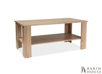 купити Стіл журнальний Ariel 188779