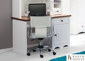 купити Письмовий стіл PRINCESSA 04/A 210164