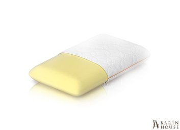 Купить Подушка Memo Touch Plus 267873