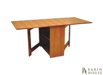 купити Стіл-Книжка ДСП 174861