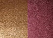 Купить Leda 109424