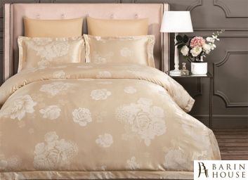 купити Постільна білизна Dahlia 179890