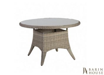 купити Стіл PACIFIC 2 170319