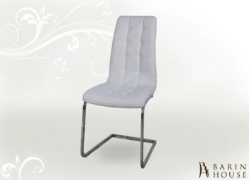 Купить Стул TEXAS 142146