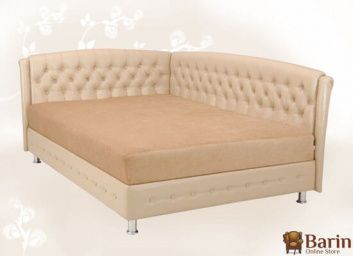 Купить Кровать Монсерат со спинками 123222