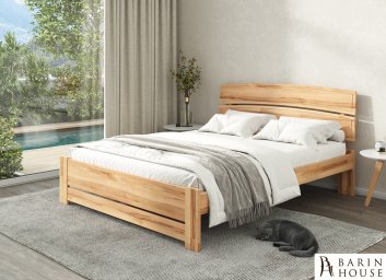 Купить Кровать Жасмин Еко 312066