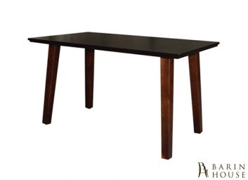 Купить Стол СТ-48 204525