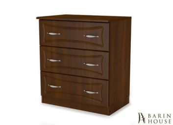 Купить Комод 3А МДФ 182005