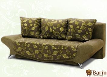 Купить Диван Барон 100933
