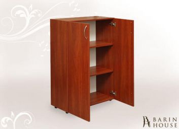 Купить Шкаф БЮ405 187822