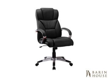 купити Крісло поворотне Q-044 188189