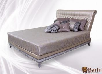 Купить Кровать Фараон 123898