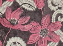 Купить Мельбурн 110157