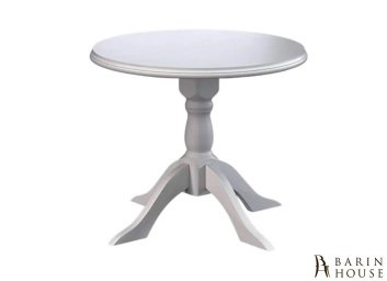 Купить Стол круглый нераскладной К1 312804