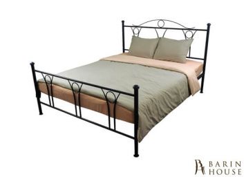 купити Комплект постільної білизни Grey pink мікрофайбер 178101