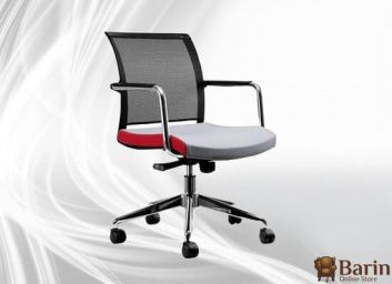 купити Крісло офісне ПАРИТЕТ 122728