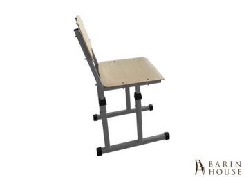 Купить Стул 2 173689