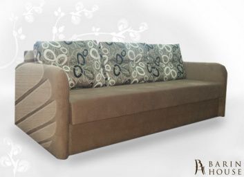 Купить Диван Лего 3 182289