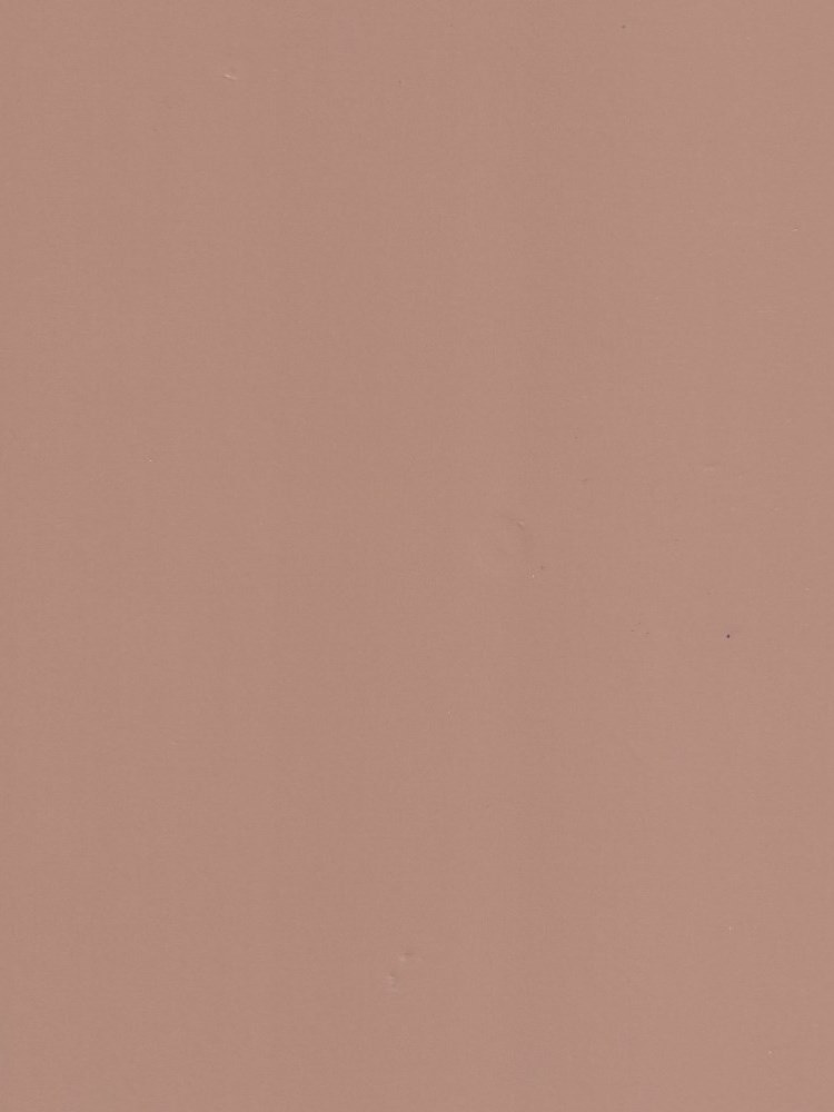 Купить Кровать Л-14 333770 photo 21