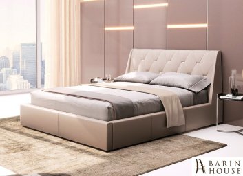 Купить Кровать Берлин 4 Люкс 263741