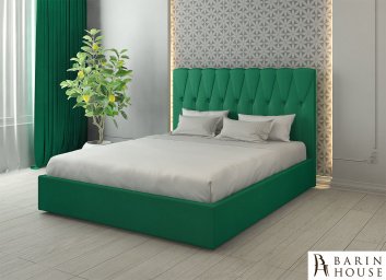 Купить Кровать Лиссабон 252425