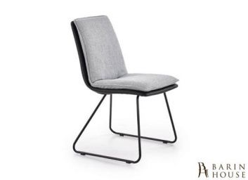 купити стілець K326 185256