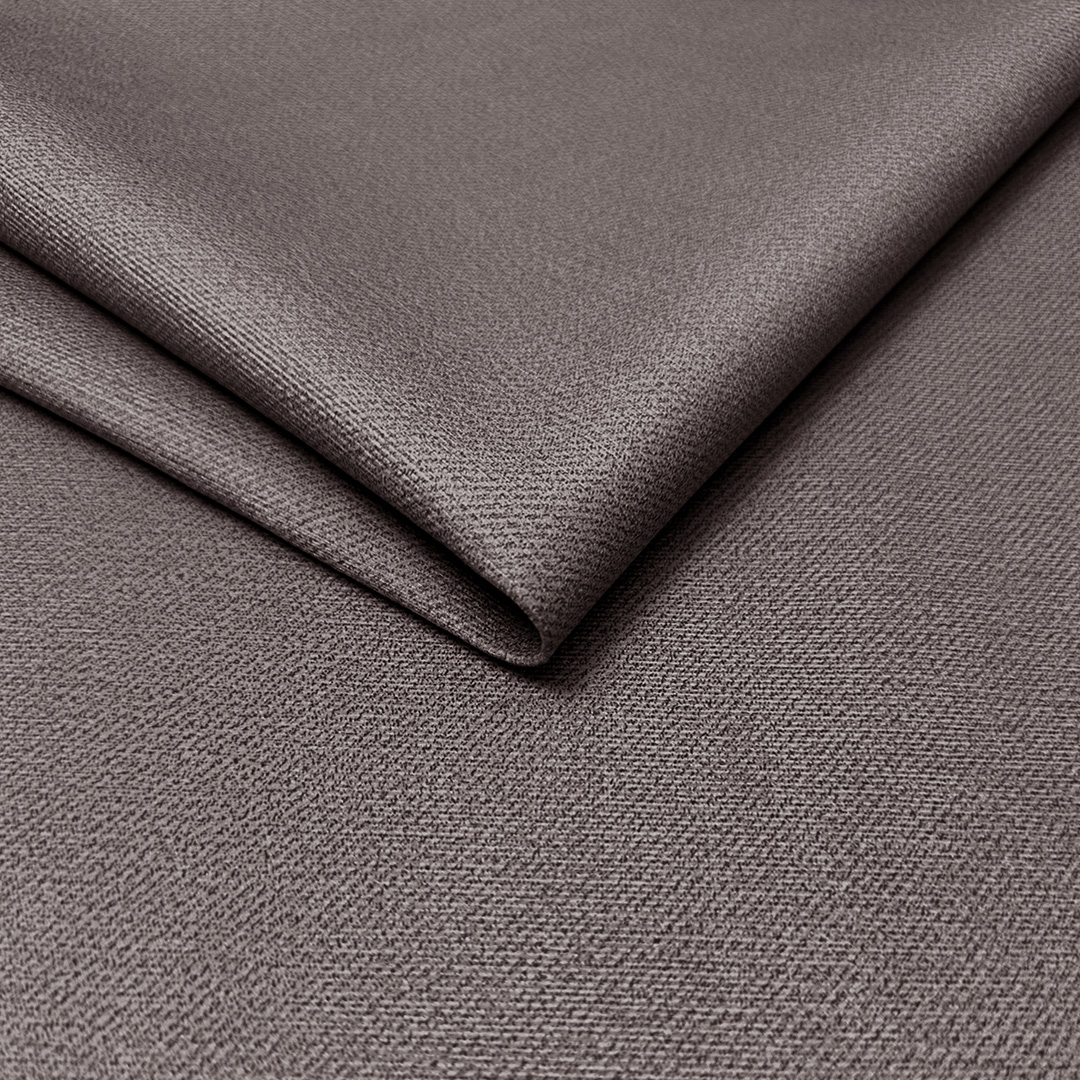 Купить Кровать Letto L 223674 photo 18