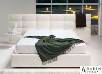 купити ліжко 043 212297