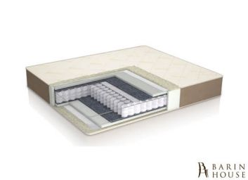 Купить Матрас ComforteX Agate/Агат 185784