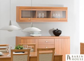 Купить Витрина подвесная MERIS 33 130410