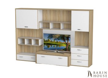 Купить Гостиная-106 269157