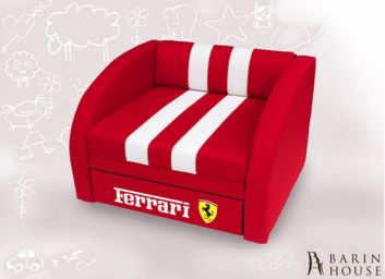 Купить Крісло Smart 164983