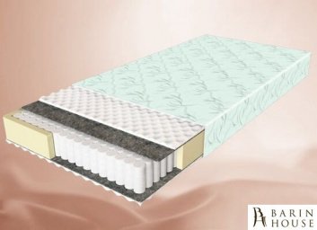 Купить Матрас ComFort Lux 243412