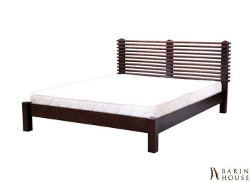 Купить Тахта Акеми 289359