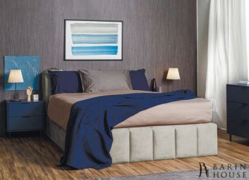 Купить Кровать Мальта 161429