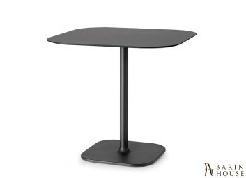 Купить Обеденный стол Rhino (Antracite) 303735