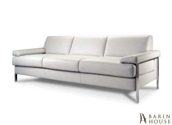 Купить Диван Гринфилд 278274